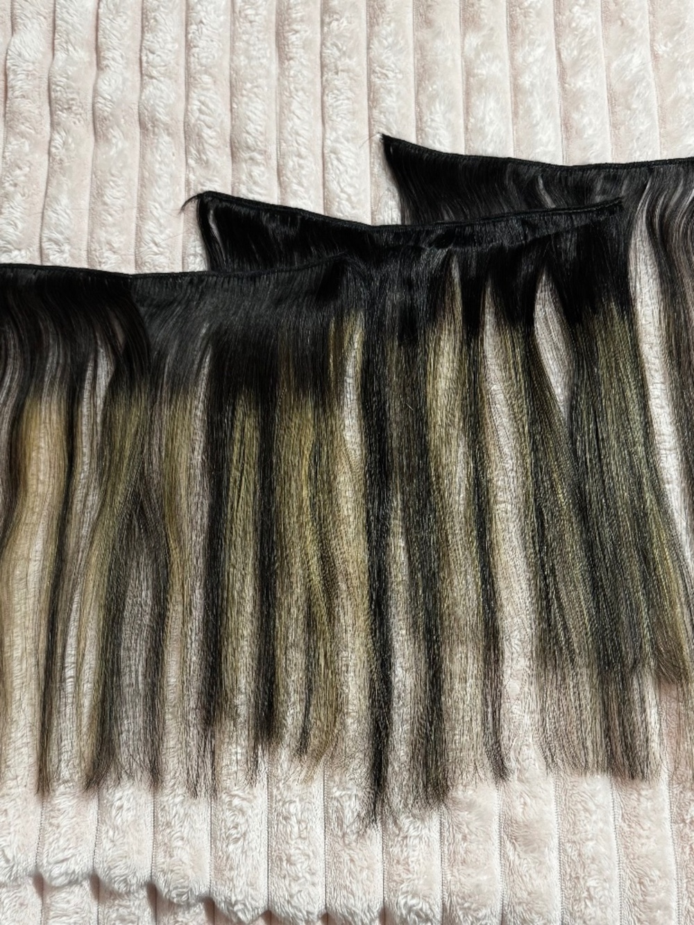 Hair Gorgeous Hair Extensions